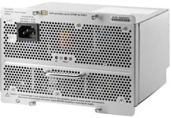 HP 5400R 700W (J9828A)