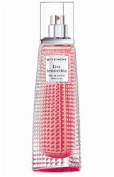 Givenchy Live Irresistible Delicieuse EDP 30 ml Parfum