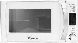 Candy CMXG 20DW (38000258) Cuptor cu microunde