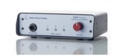 Rupert Neve Designs RNHP