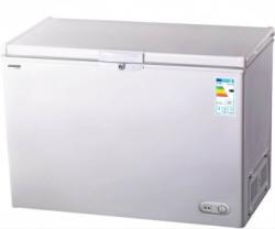 aro CF 1900 (Congelator, lada frigorifica) - Preturi