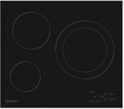 Indesit RI 360 C