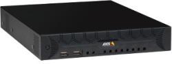 Axis Communications Camera Station 8-channel NVR S2008
