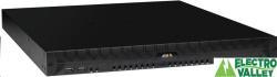 Axis Communications Camera Station 16-channel NVR S2016