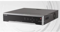 Hikvision 32-channel NVR DS-7732NI-I4