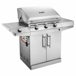 Char-Broil T-36 G5 Performance