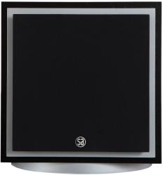 System Audio SubElectro 175
