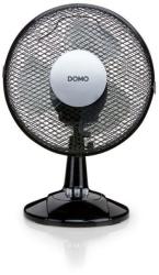 DOMO DO-8138 Ventilator