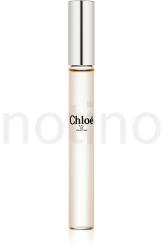 Chloé Chloé (Roll-on) EDP 10 ml