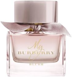 Burberry My Burberry Blush EDP 90 ml Parfum