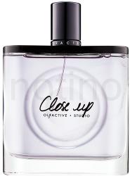 Olfactive Studio Close Up EDP 100 ml