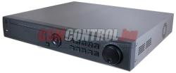 ILDVR 4-channel DVR IL7104HV-A