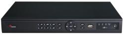 SANAN 4-channel NVR 720p SA-3N67204B