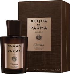 Acqua Di Parma Colonia Quercia EDC 100 ml