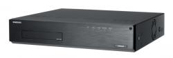 Samsung 64-channel NVR SRN-4000