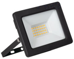 Kanlux 31181 GRUN v3 LED-20-B, Reflektor (31181)