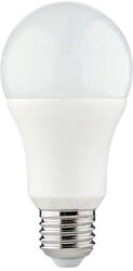 Kanlux 31206 A60 N 13W E27-WW, LED izzó (31206)