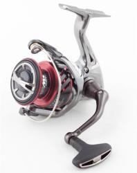 Shimano Stradic CI4+ FB C3000 HG (STCI4C3000HGFB)