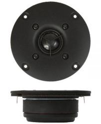 SB Acoustics SB26ADC-C000-4