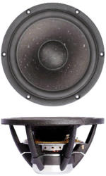 SB Acoustics MW19P-4