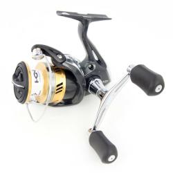 Shimano Sahara C3000 DH FI (SHC3000DHFI)