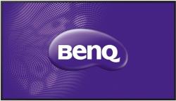 BenQ SL490 9H.F37PT.RA2