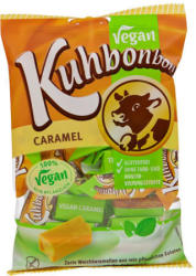 Kuhbonbon Vegán karamell 165 g