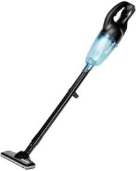 Makita DCL180RFB