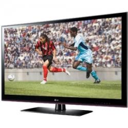 LG 42LE5300 TV - Árak, olcsó 42 LE 5300 TV vásárlás - TV boltok, tévé akciók
