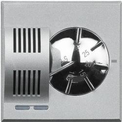 Legrand BTicino HC4441