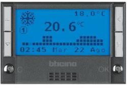 Legrand BTicino HS4451