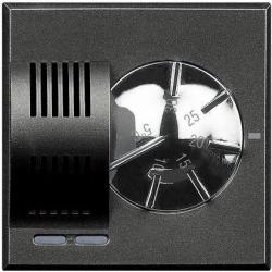 Legrand BTicino HS4441