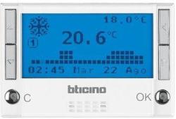 Legrand BTicino HD4451