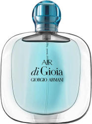 Giorgio Armani Air di Gioia EDP 100 ml Tester