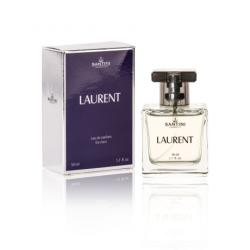 Santini Laurent EDP 50 ml