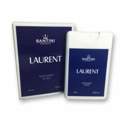 Santini Laurent EDP 20 ml
