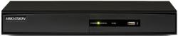 Hikvision DS-7204HVI-SV
