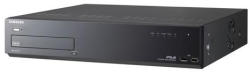 Samsung 16-channel NVR SRN-1670D