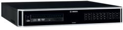Bosch 4-channel DVR DVR-5000-04a000