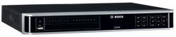 Bosch 8-channel DVR DVR-3000-08a000