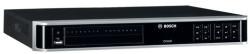 Bosch 16-channel DVR DVR-3000-16a000