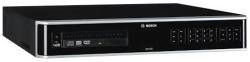 Bosch 16-channel DVR DVR-5000-16A000