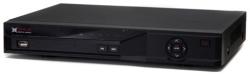 CP PLUS 16-channel DVR HDMI+VGA CP-UNR-416T1
