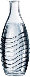 SodaStream Penguin/Crystal Glass Carafe 0,7 l (40018490)