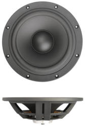 SB Acoustics SB29NRX-00