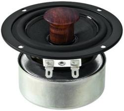 MONACOR SPX-32M