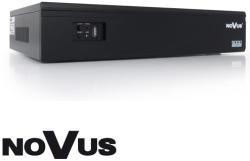 NOVUS 9-channel NVR NVR-5509