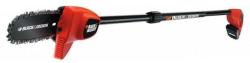 Black & Decker GPC1820L20-QW