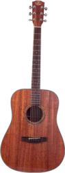 JM Forest SD26 Dreadnought