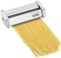 LAICA Accesoriu masina paste Laica - Capelli d'Angelo 1mm (APM003)